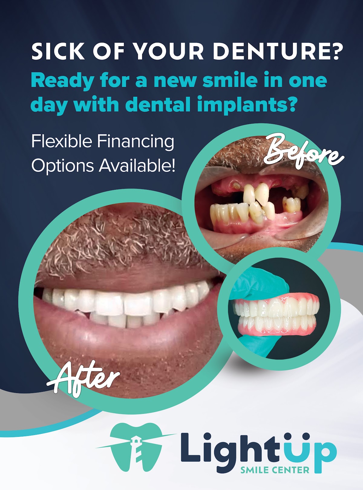 Lightup Smile Center photo 6