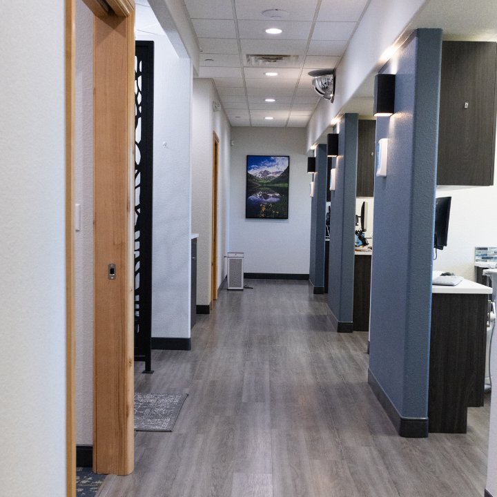 Northern Colorado Periodontics photo 2