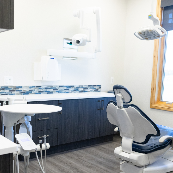 Northern Colorado Periodontics photo 4