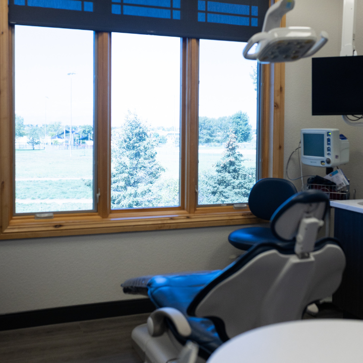 Northern Colorado Periodontics photo 6