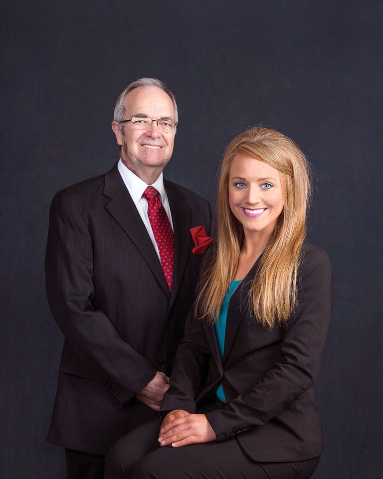 Infinity Dental & Laser Center photo 1