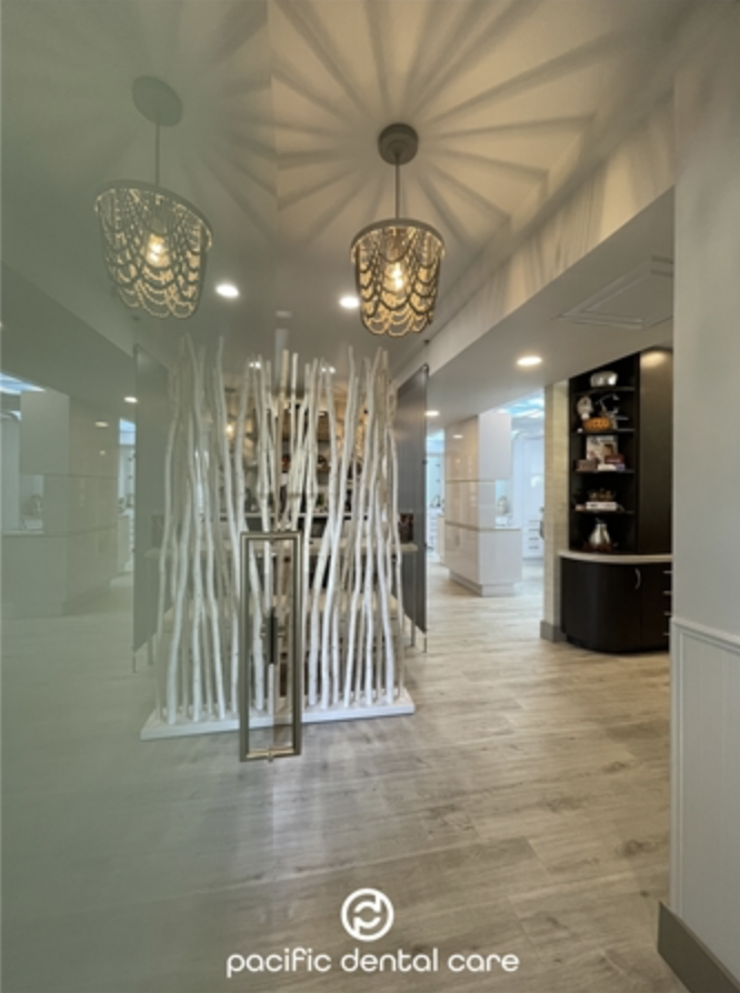 Pacific Dental Care photo 1