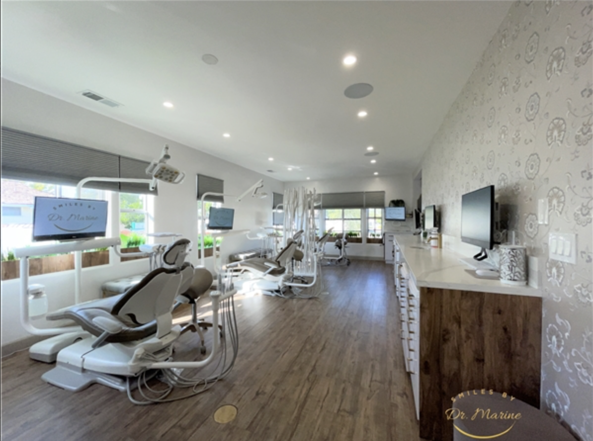 Pacific Dental Care photo 3