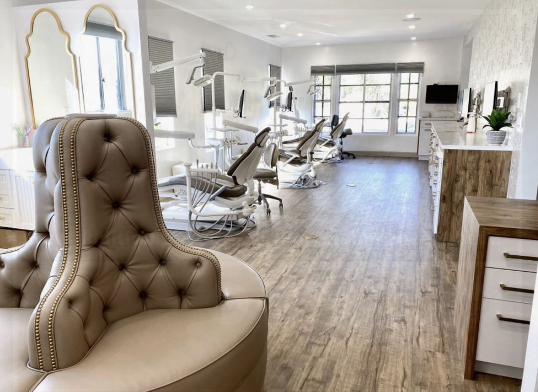 Pacific Dental Care photo 5
