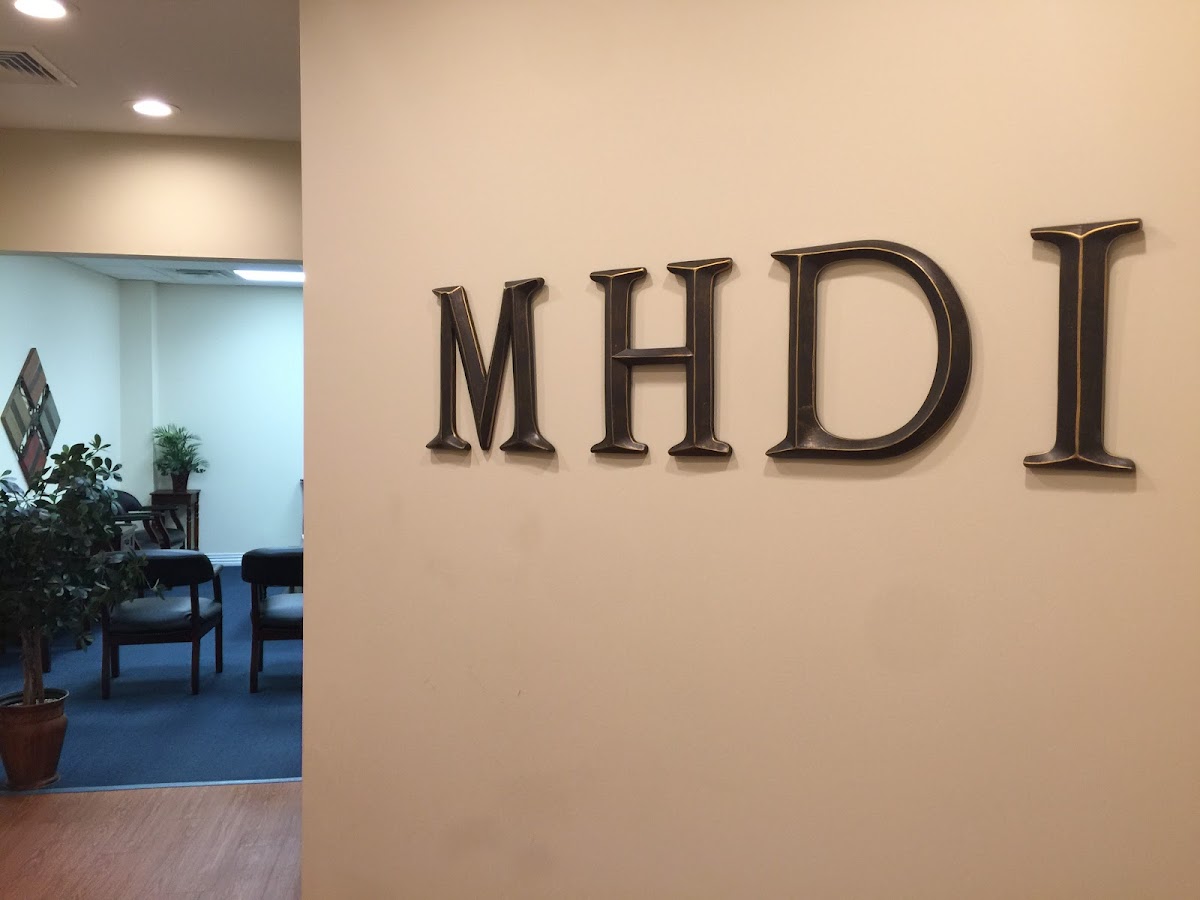 Mid Hudson Dental Implant and Oral Surgery photo 2