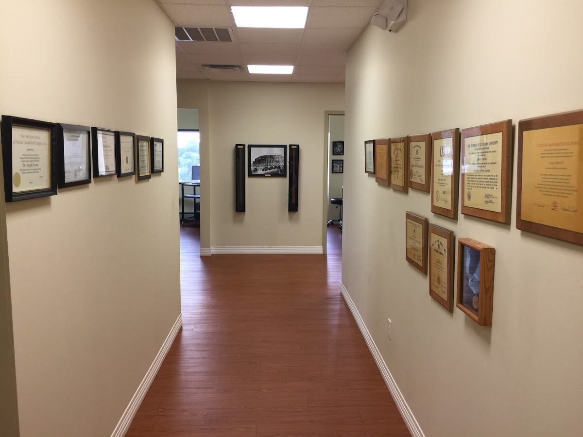 Mid Hudson Dental Implant and Oral Surgery photo 4