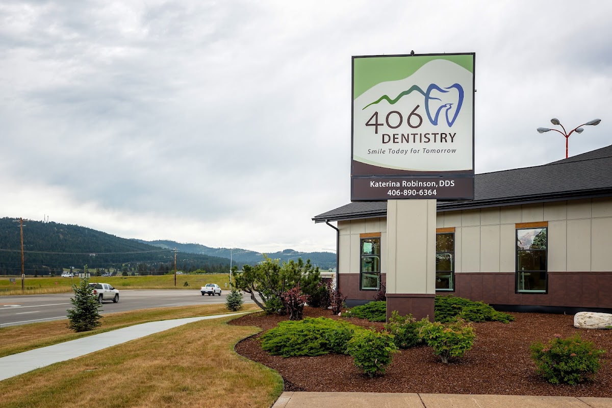 406dentistry photo 1