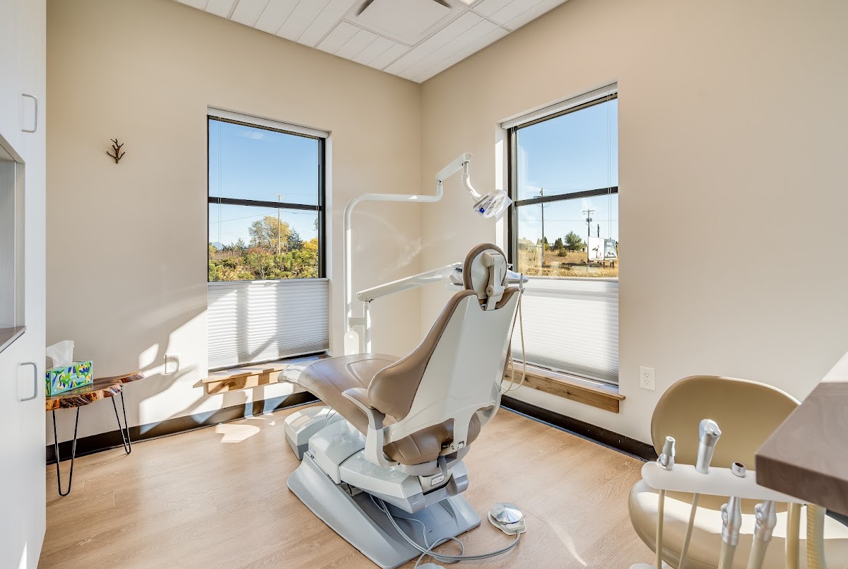 406dentistry photo 2