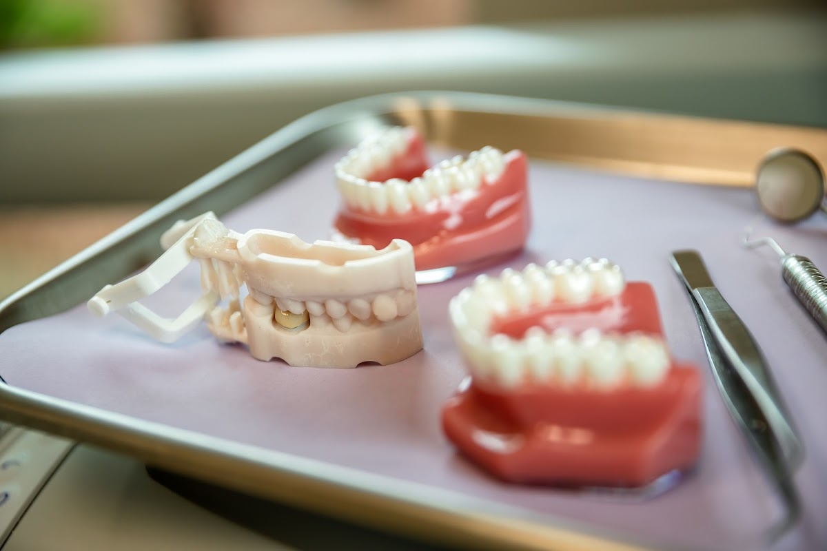 406dentistry photo 5