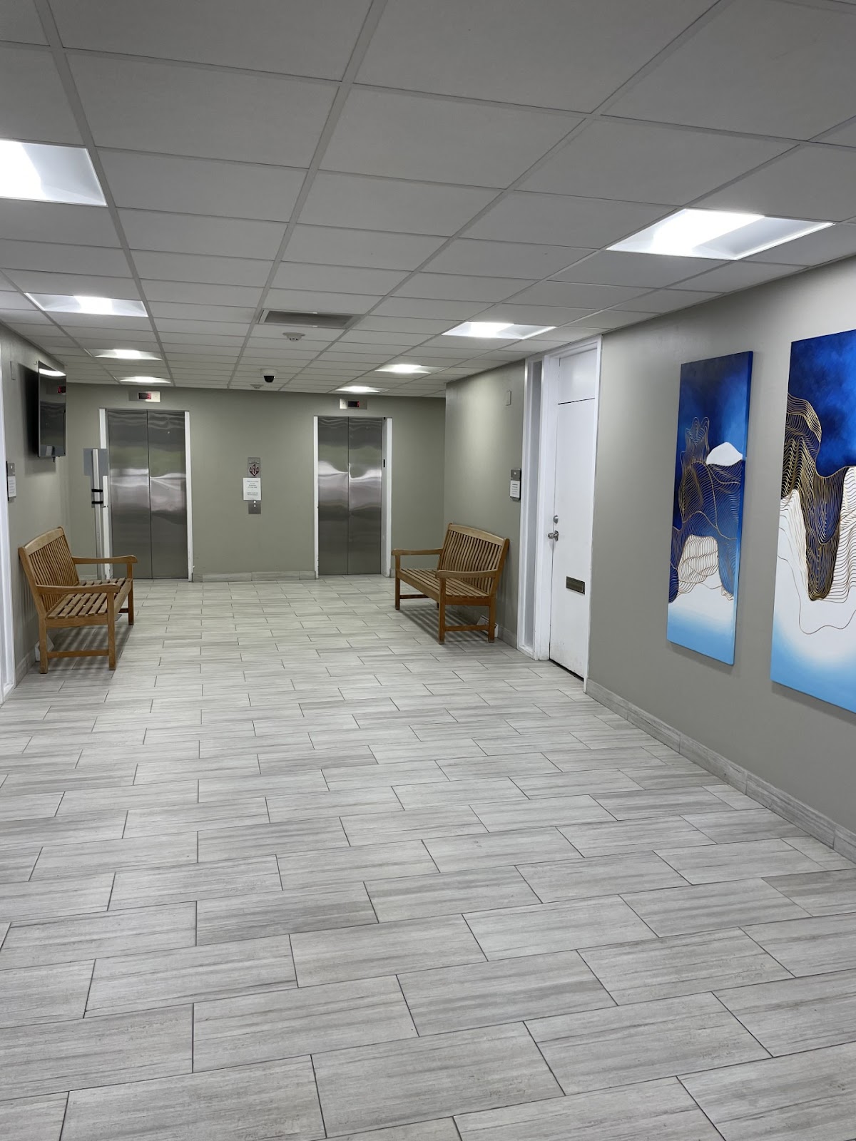 Chicago Dental Implants, Oral & Facial Surgery photo 2