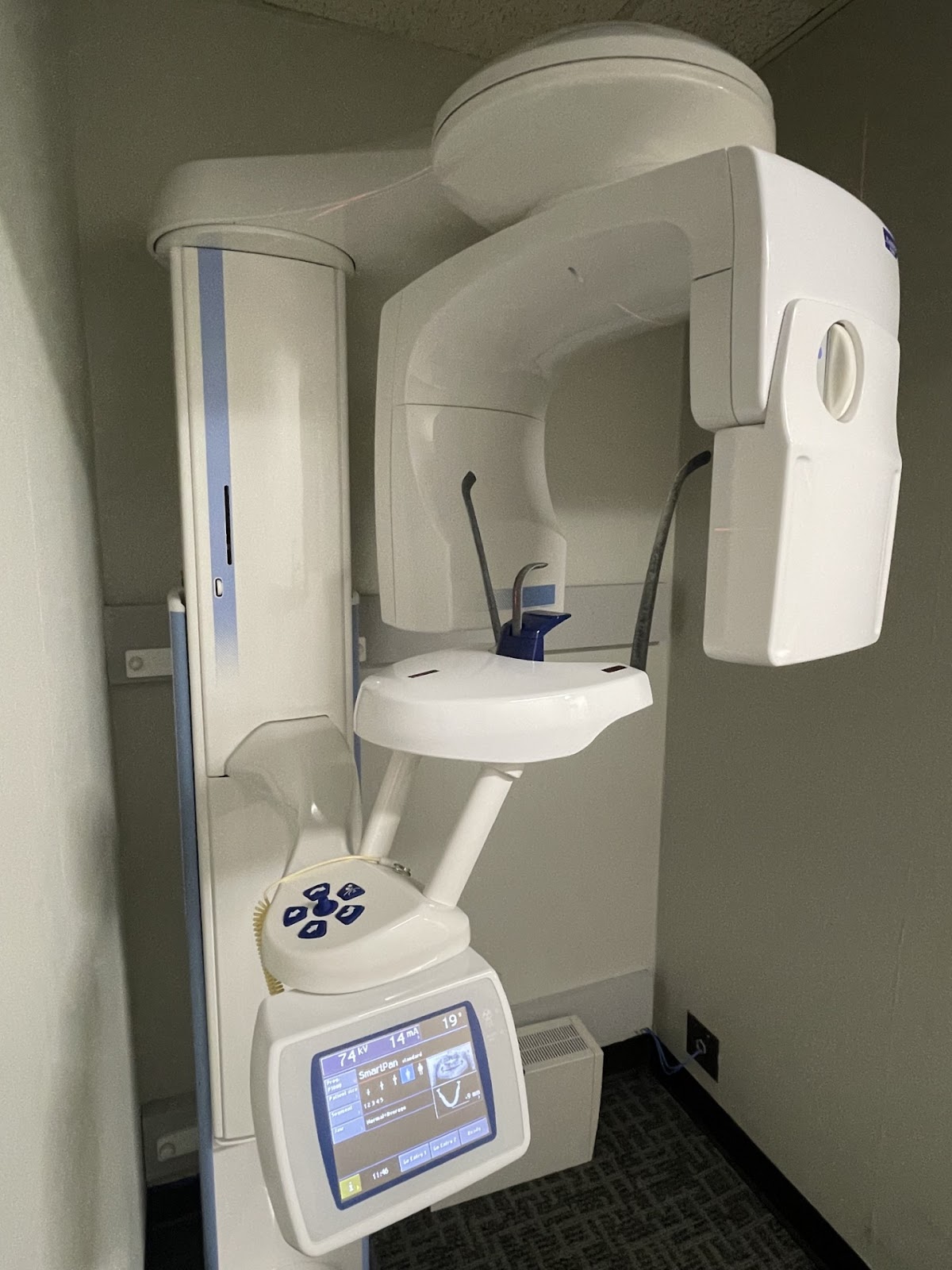 Chicago Dental Implants, Oral & Facial Surgery photo 5