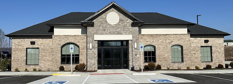 Mid-state Oral Surgery & Implant Center photo 1