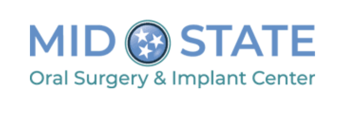 Mid-state Oral Surgery & Implant Center photo 3
