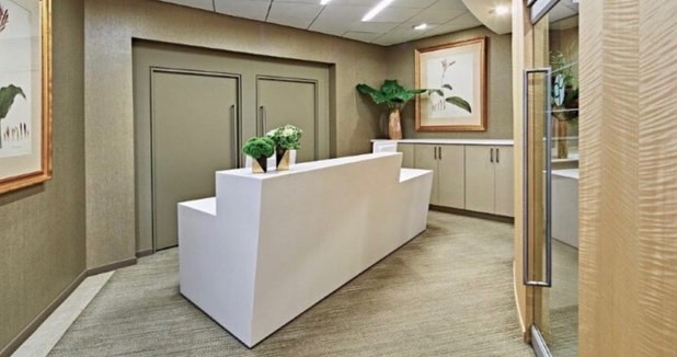 Montchanin Implant Center photo 1