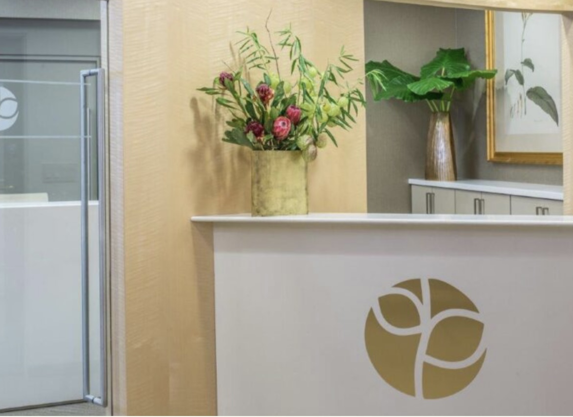 Montchanin Implant Center photo 6