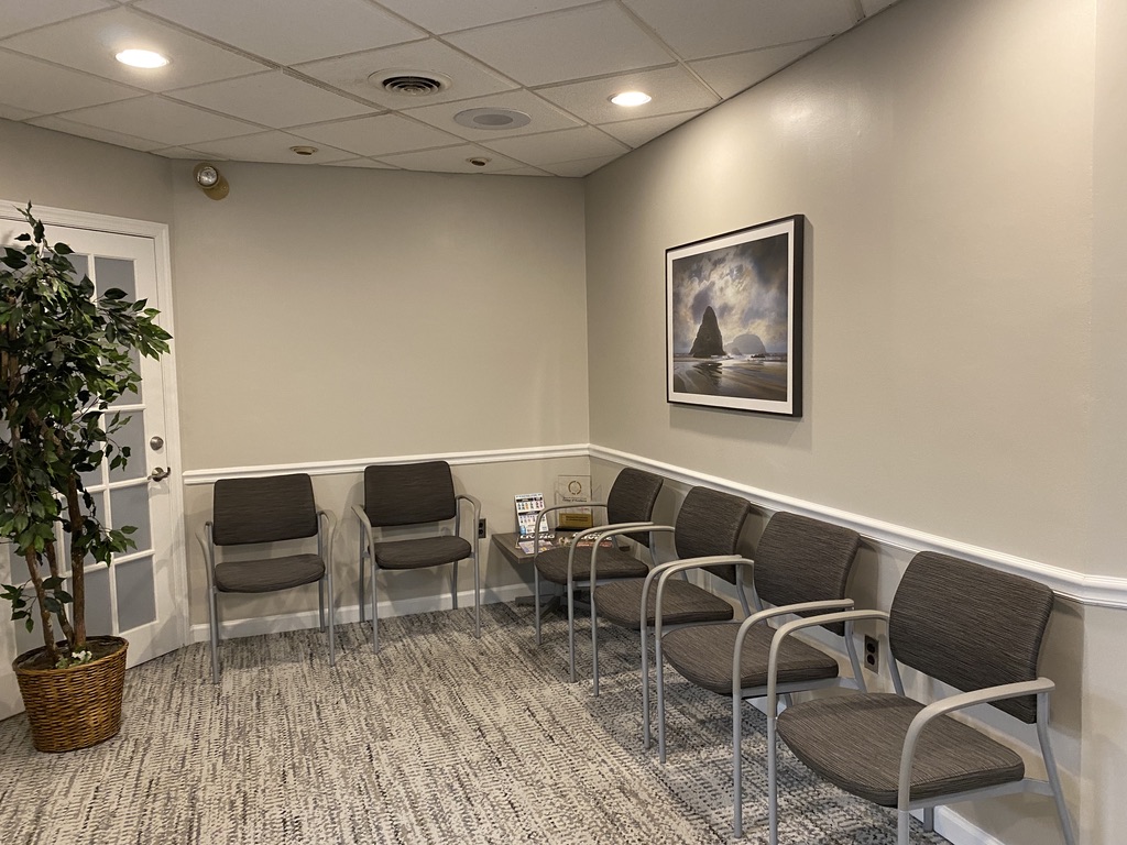 Delaware Periodontics photo 2