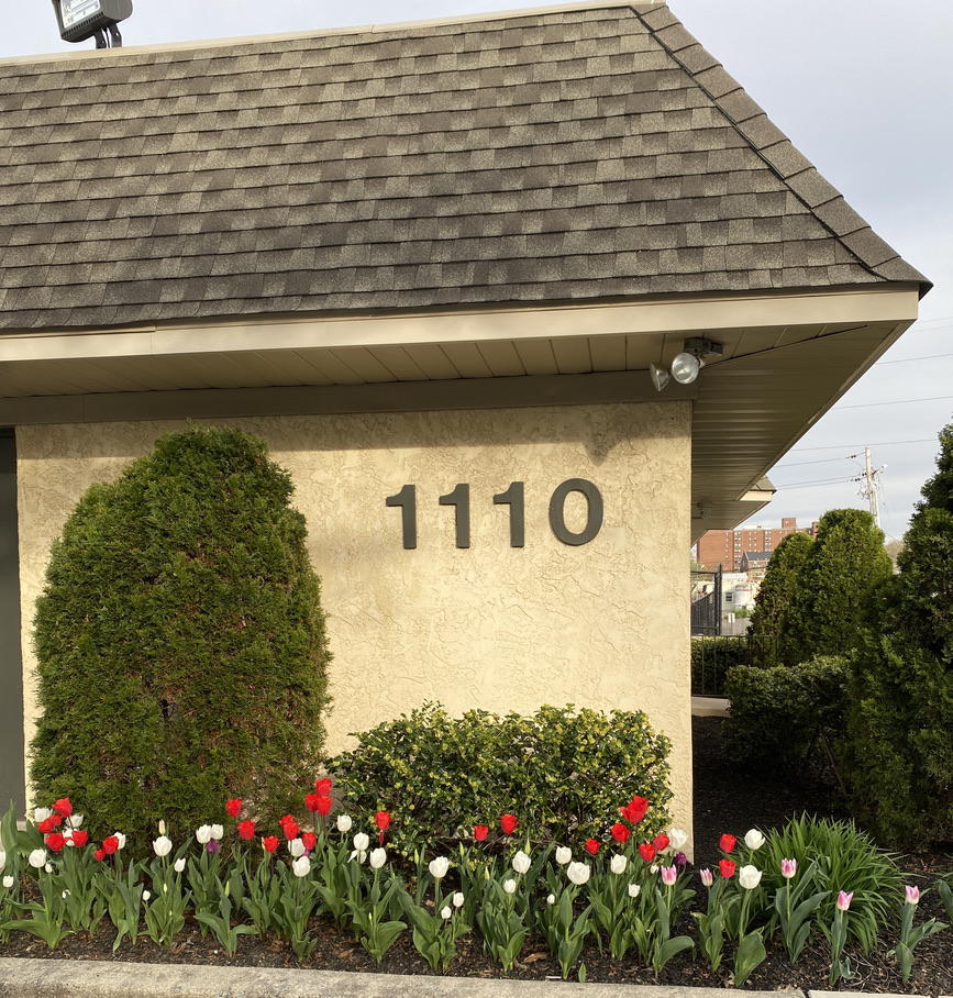 Delaware Periodontics photo 4