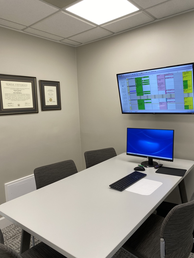 Delaware Periodontics photo 5