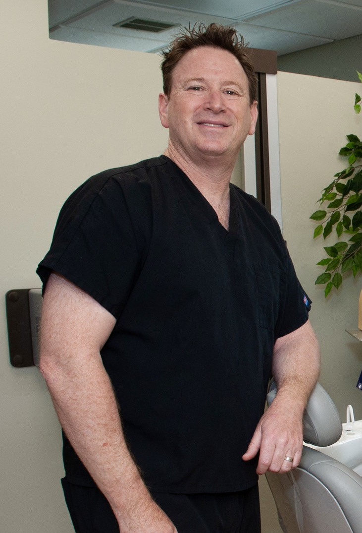 Delaware Periodontics photo 6