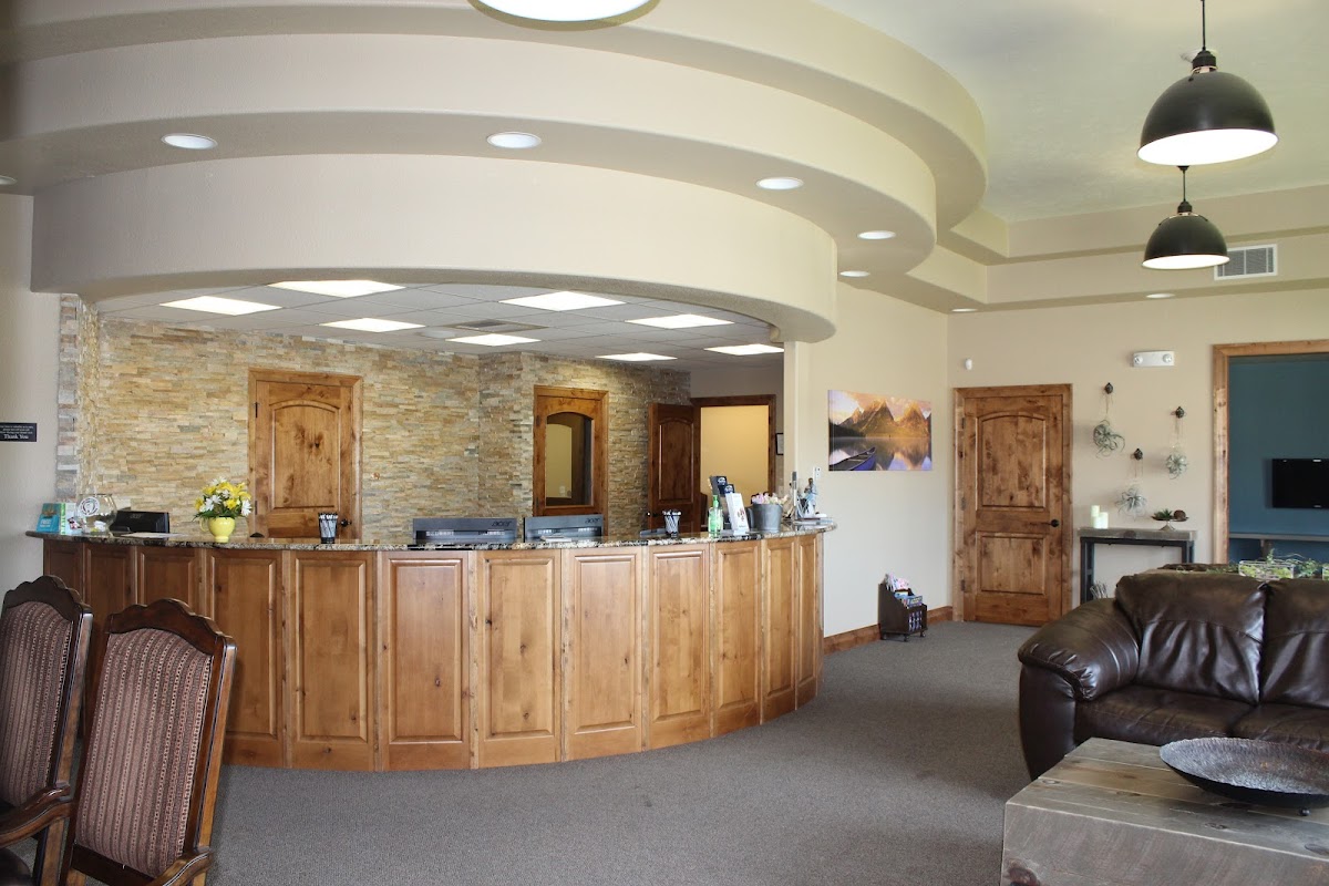 Big Horn Dental Clinic photo 2