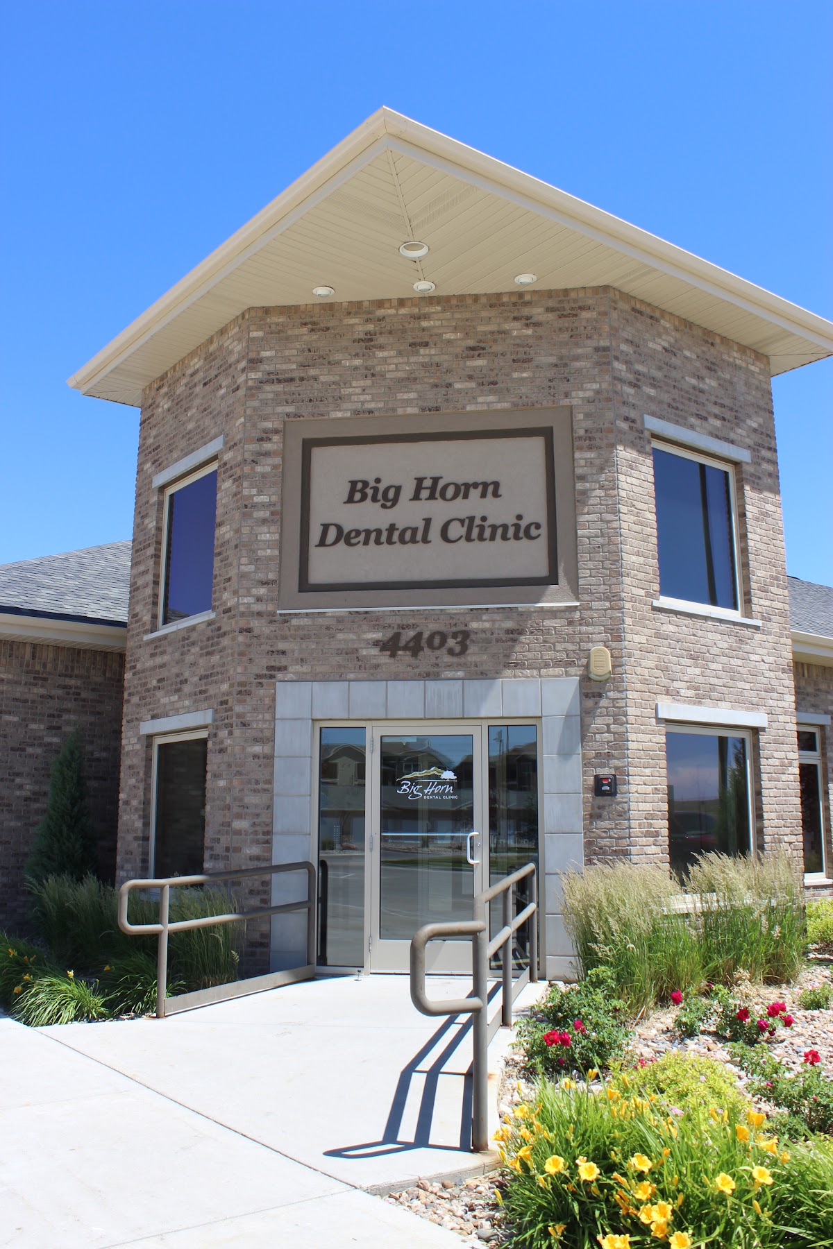Big Horn Dental Clinic photo 3
