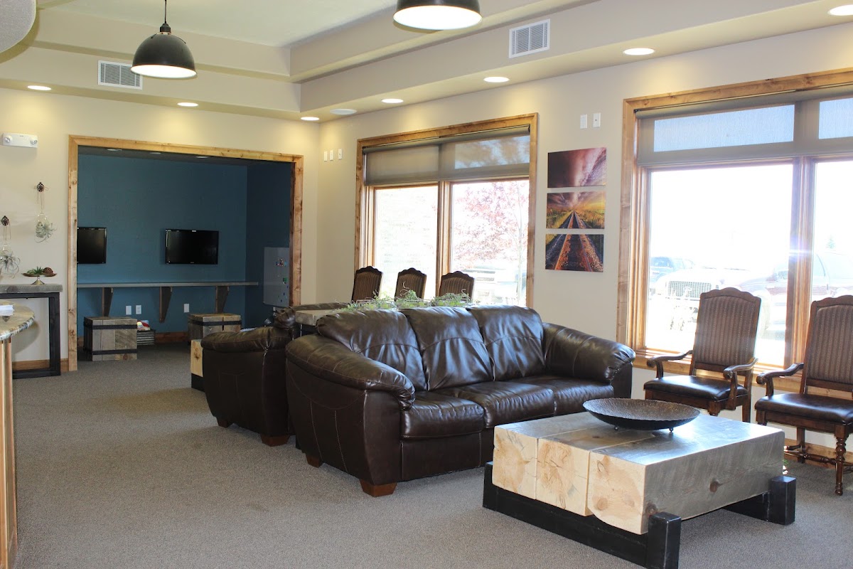 Big Horn Dental Clinic photo 4