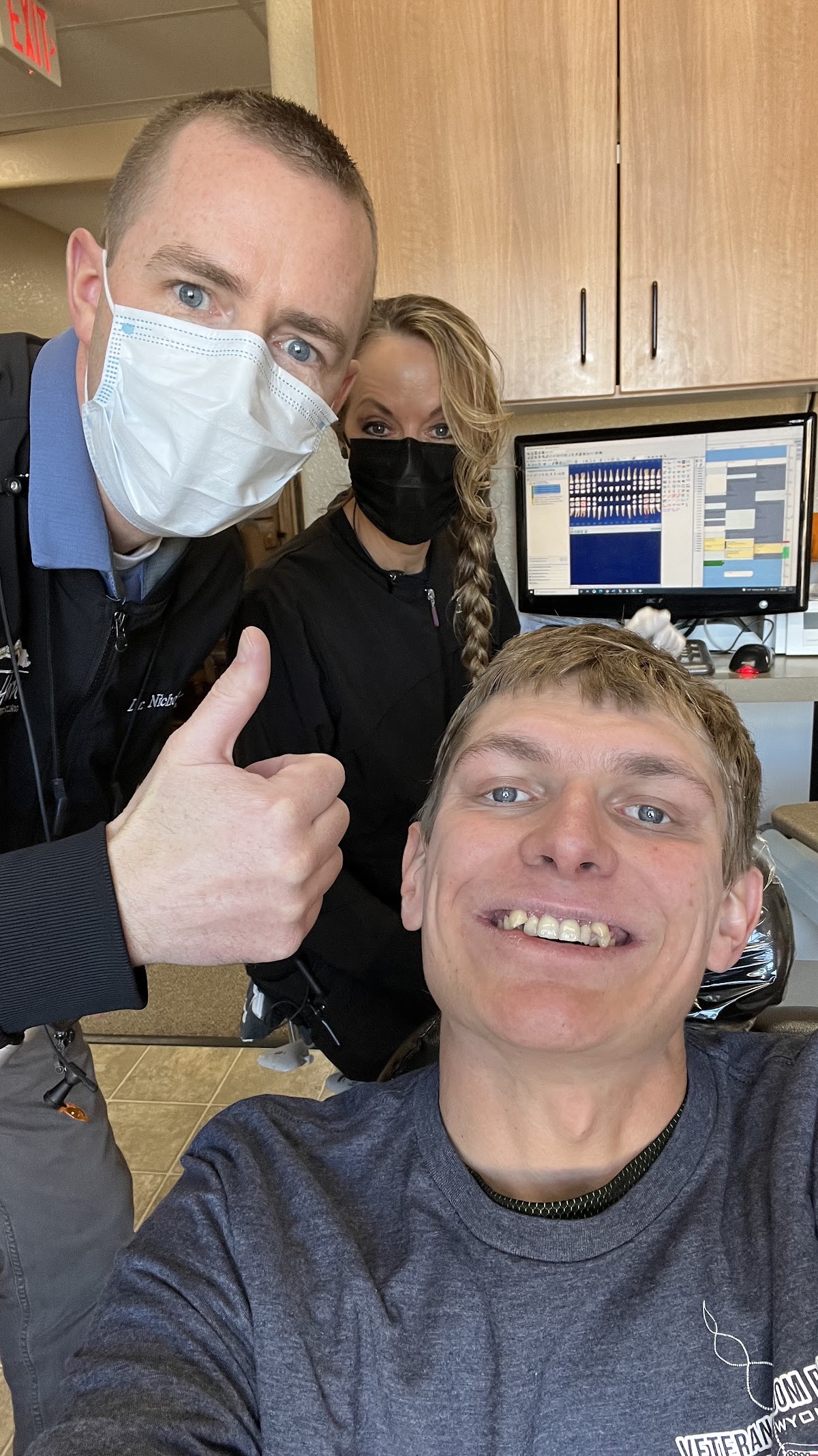 Big Horn Dental Clinic photo 6