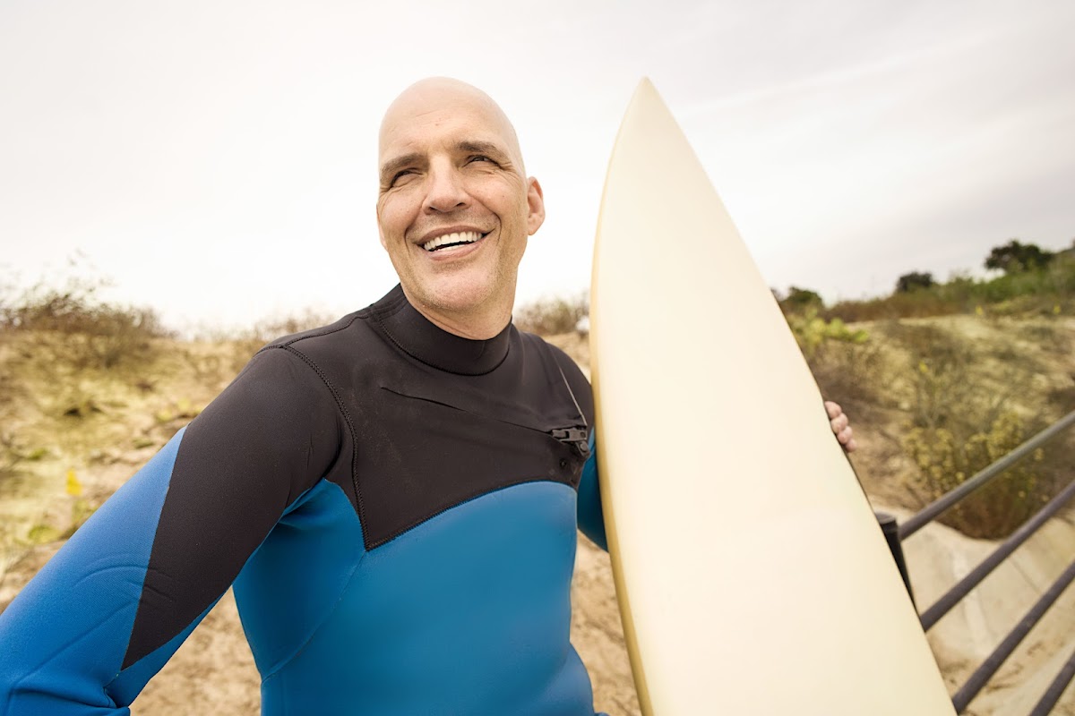 Clearchoice Dental Implant Center - Norfolk photo 6