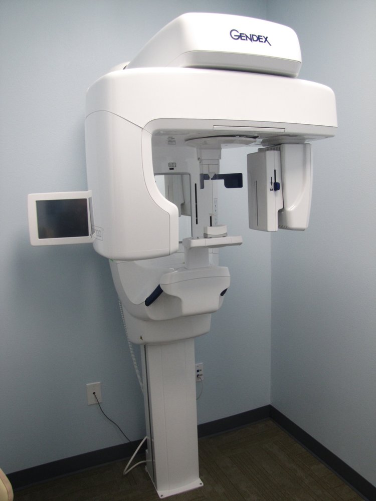 Wisdom Oral & Maxillofacial Surgery photo 4