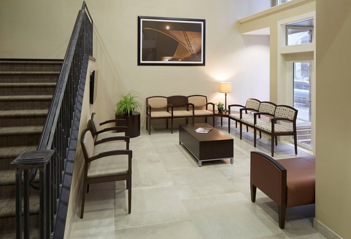 Dental Associates - Mke Downtown photo 3
