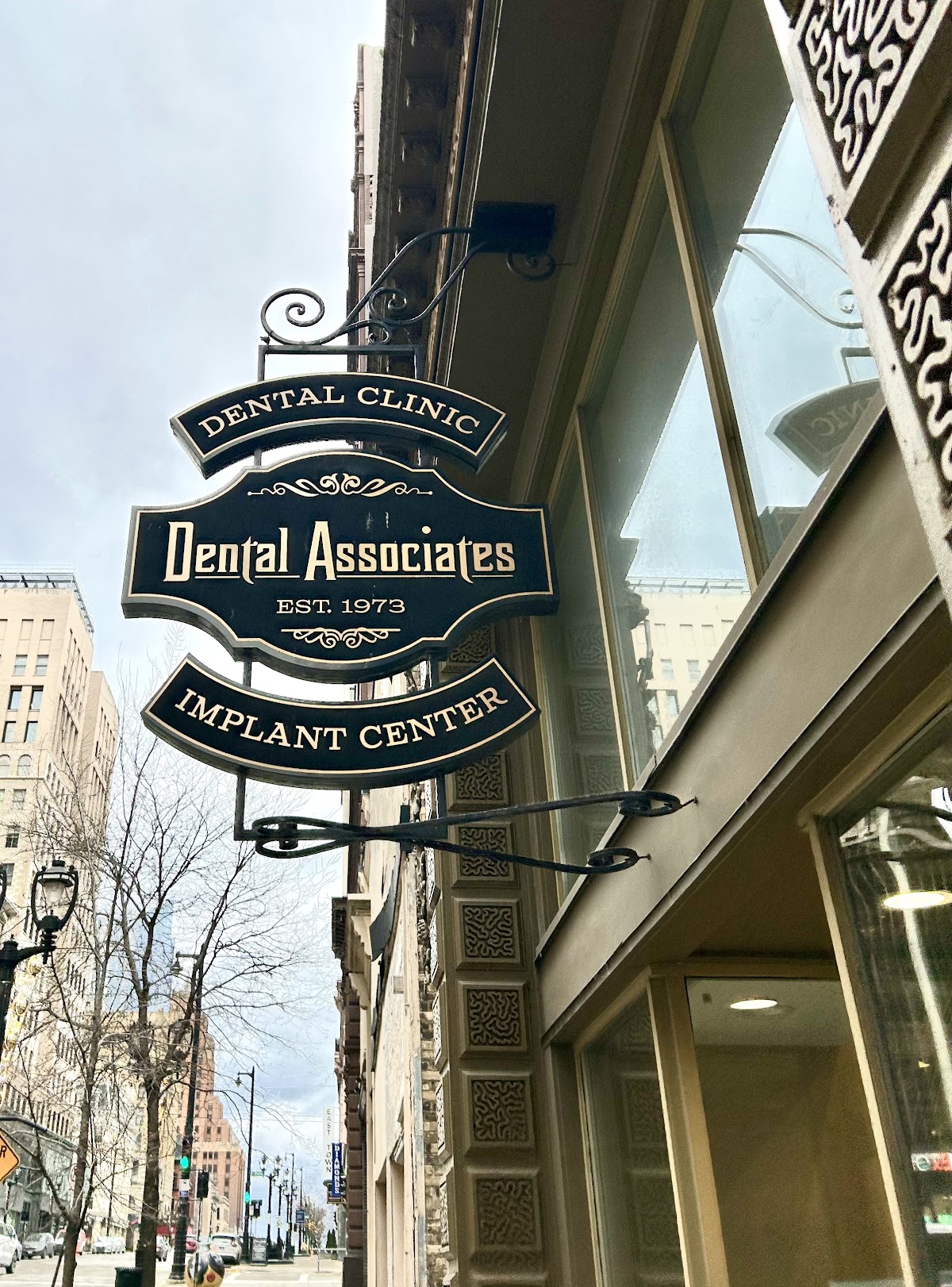 Dental Associates - Mke Downtown photo 4