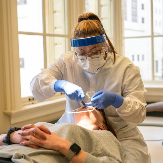 Dental Associates - Mke Downtown photo 5