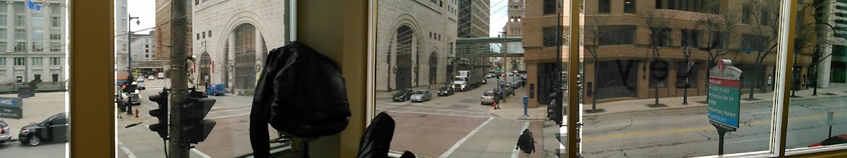 Dental Associates - Mke Downtown photo 6