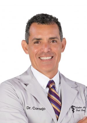 Winter Haven Oral Surgery photo 1