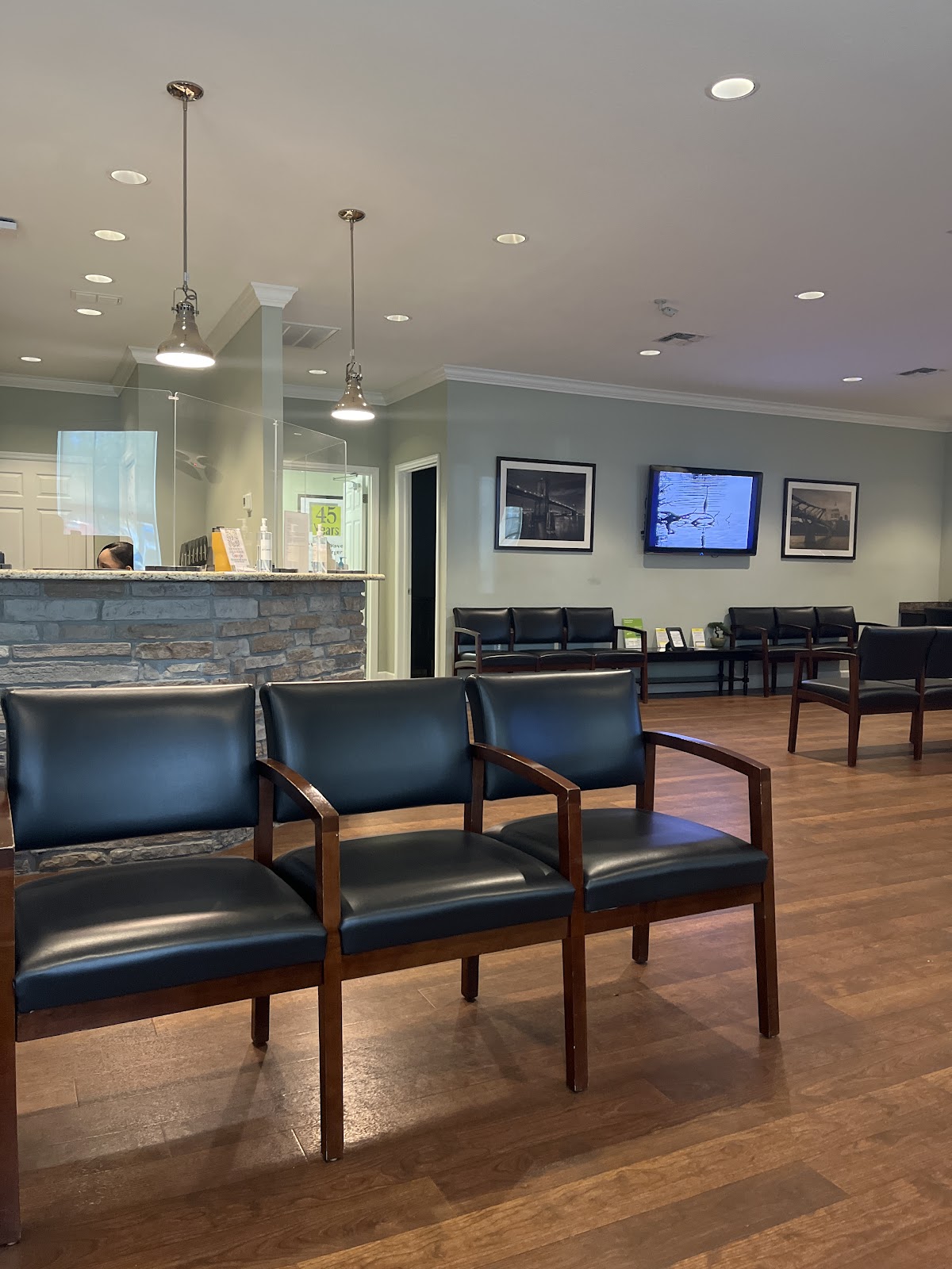 Winter Haven Oral Surgery photo 2