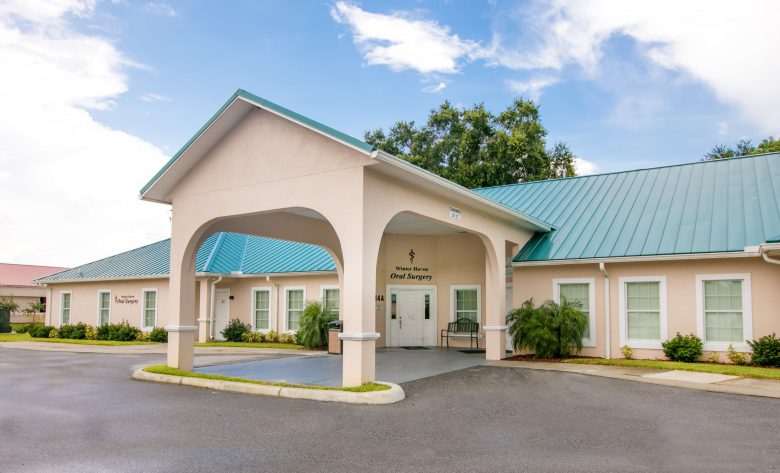 Winter Haven Oral Surgery photo 3