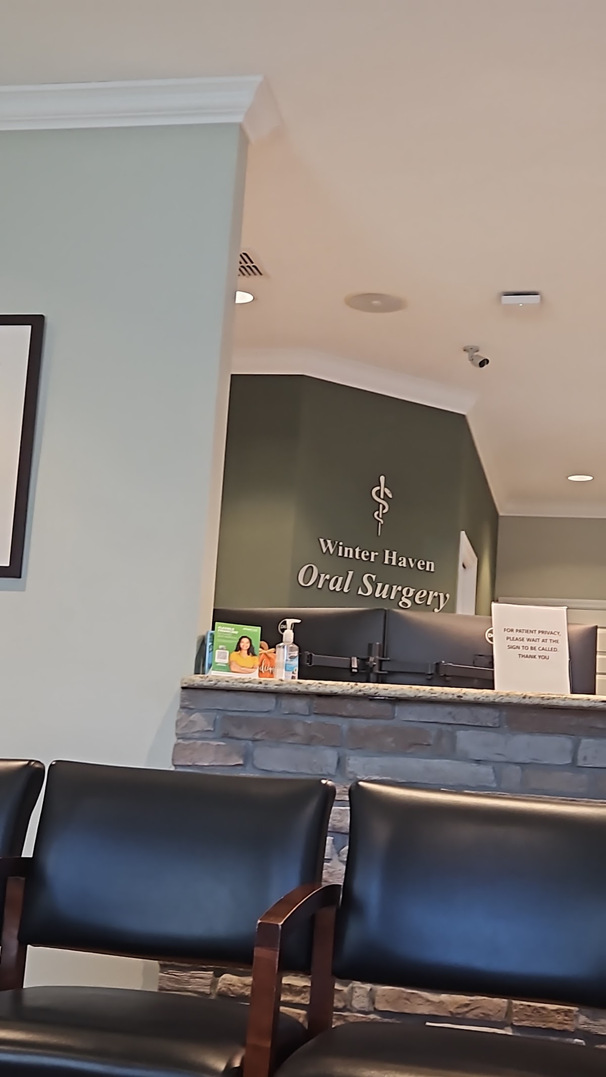 Winter Haven Oral Surgery photo 4
