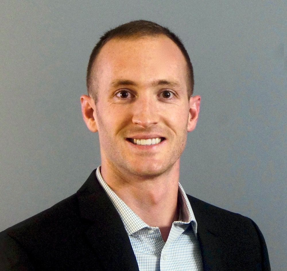 Advanced Oral Surgery of Tampa photo 5