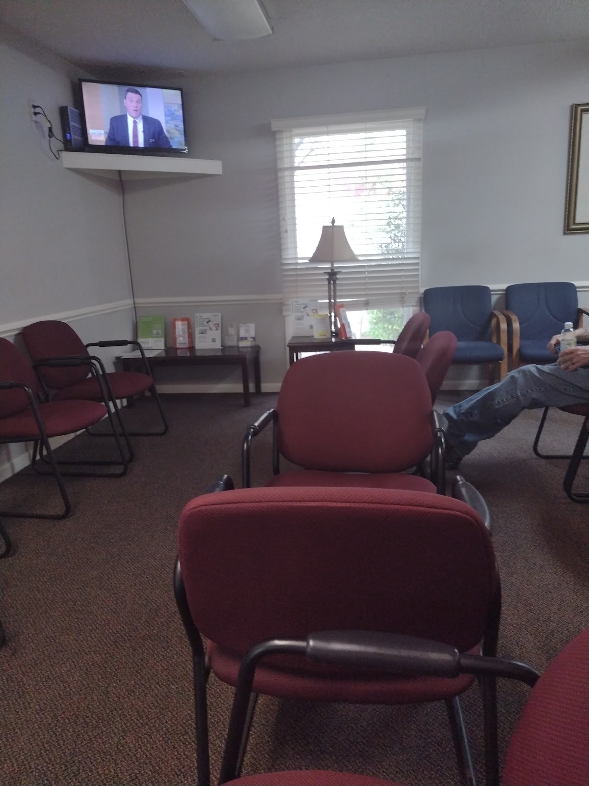 Affordable Dentures & Implants - Colfax photo 3