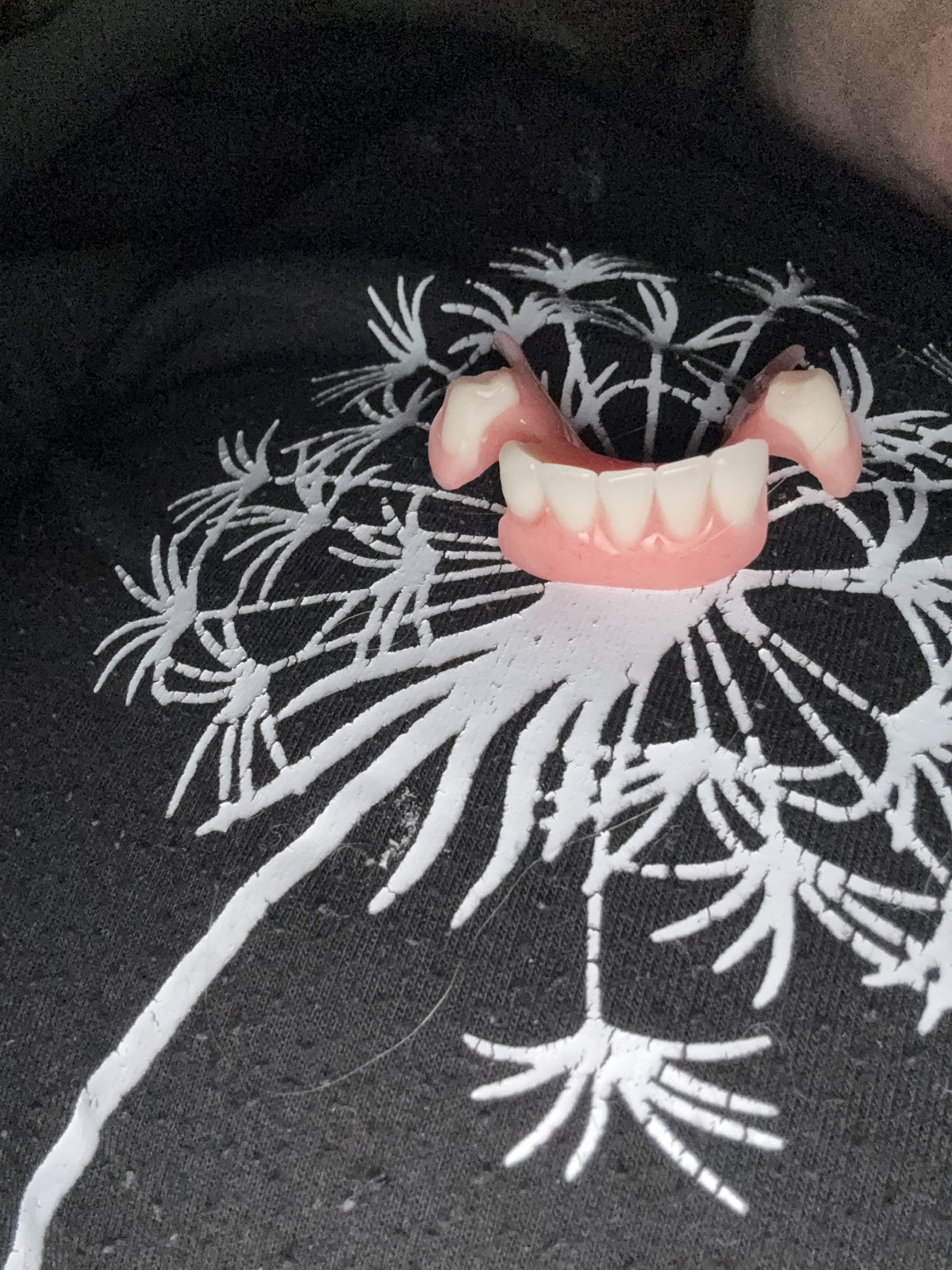 Affordable Dentures & Implants - Colfax photo 6