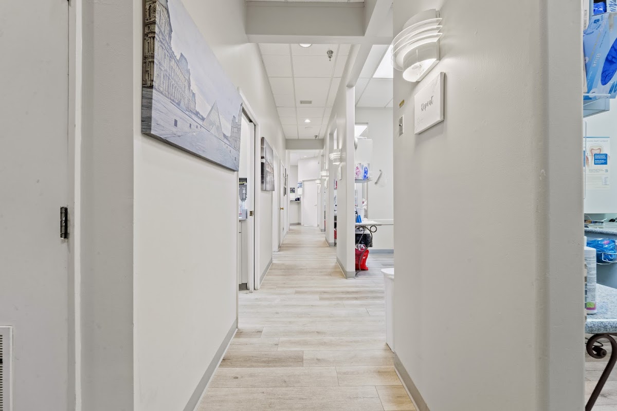 Palmdale Total Dentistry photo 4