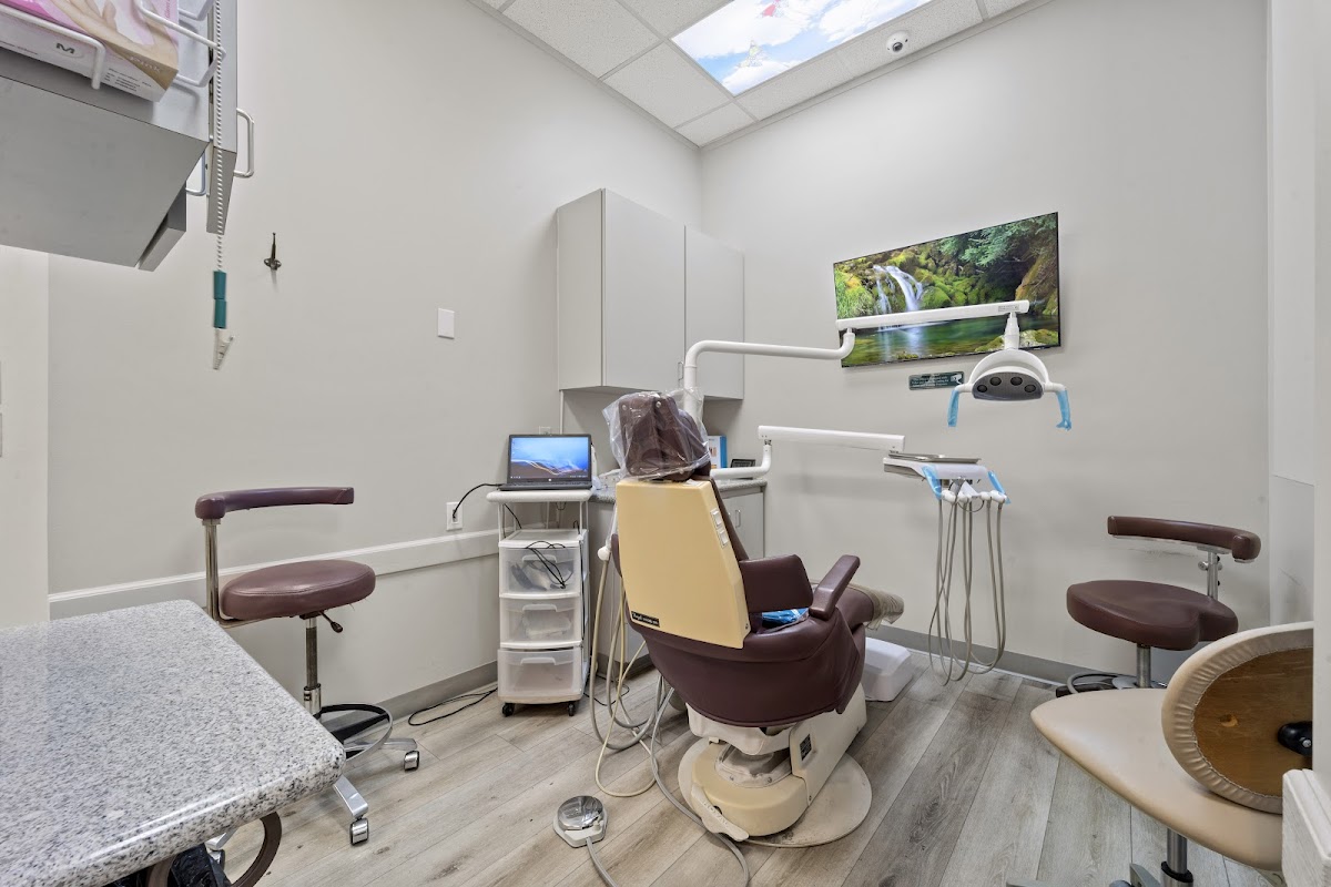Palmdale Total Dentistry photo 6