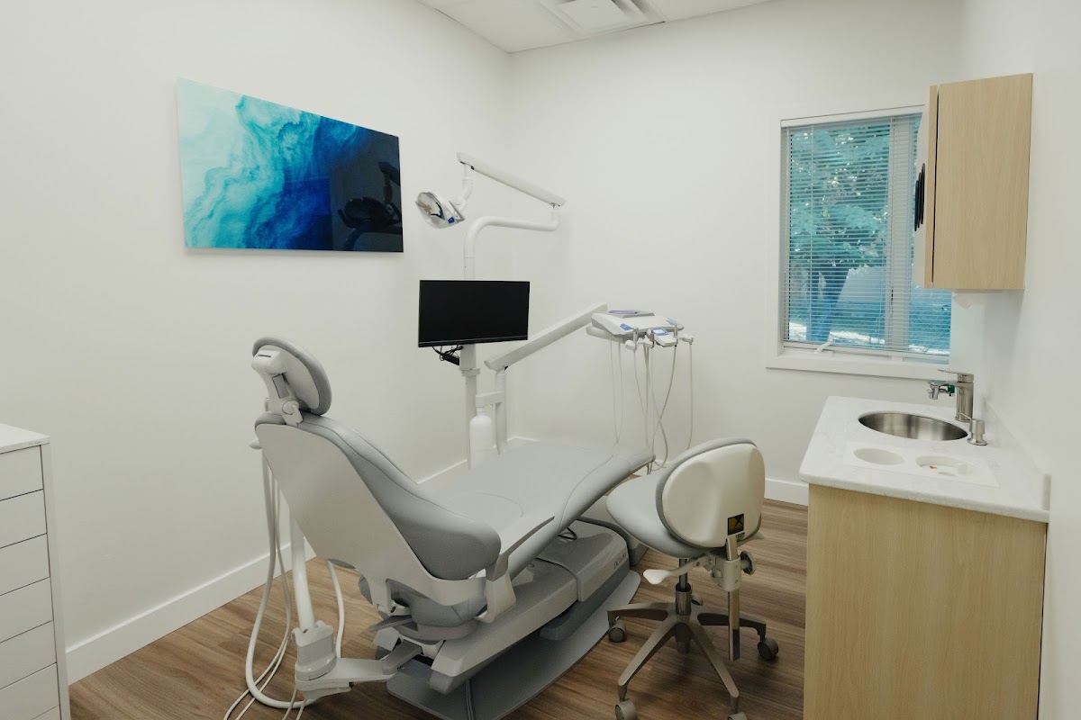 Dover Dental Center photo 2