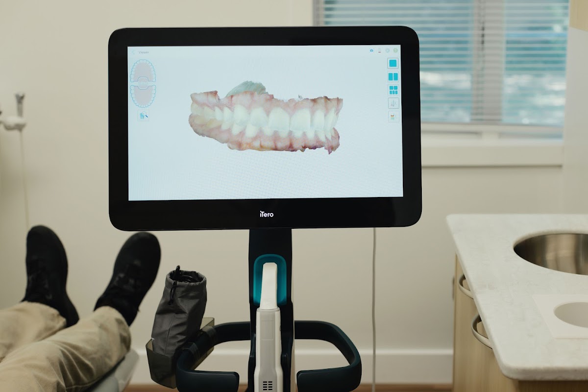 Dover Dental Center photo 3