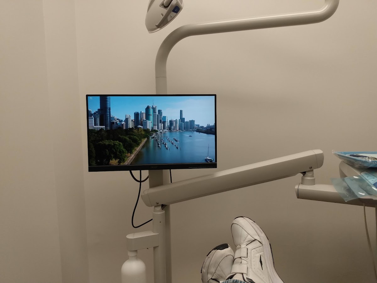 Dover Dental Center photo 4
