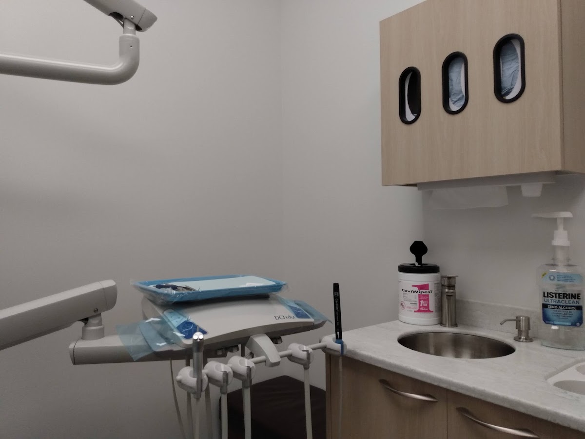 Dover Dental Center photo 6