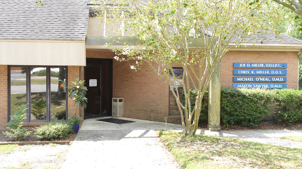 Rivertown Dental Care photo 1