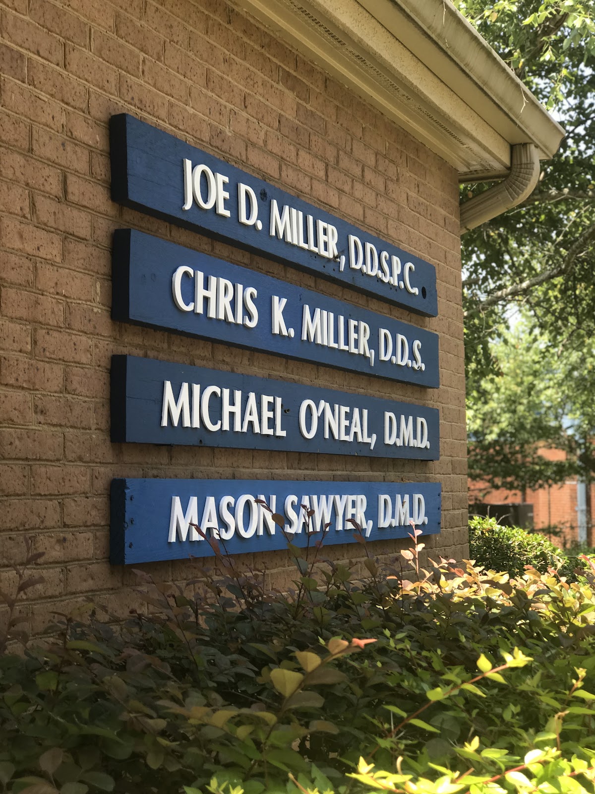 Rivertown Dental Care photo 3