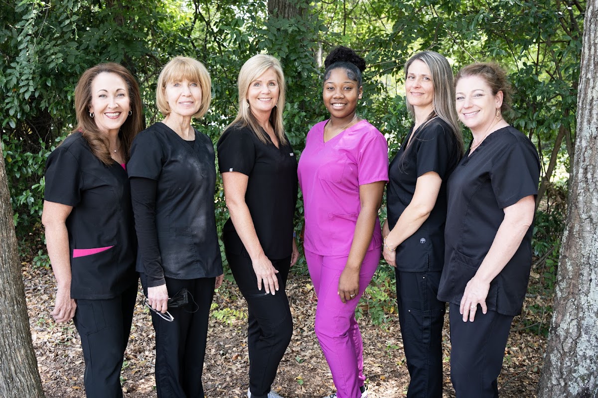Rivertown Dental Care photo 4