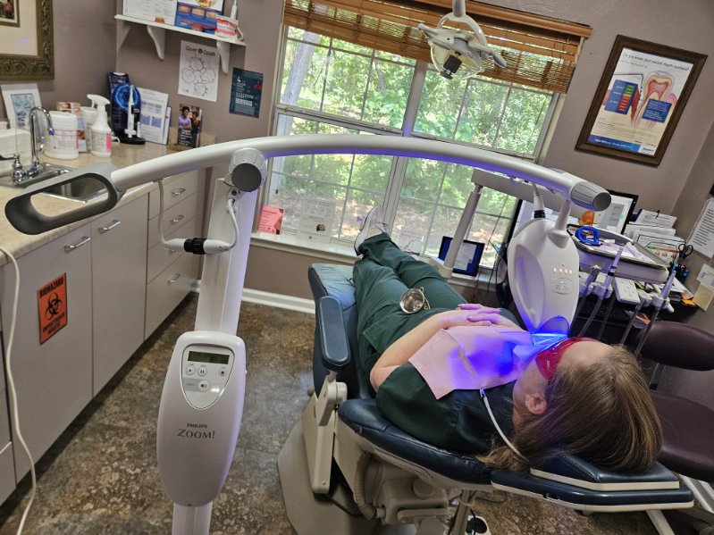 Comprehensive Dental Care photo 4